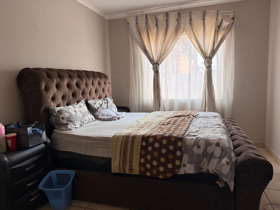 3 Bedroom Property for Sale in Waterkloof East North West